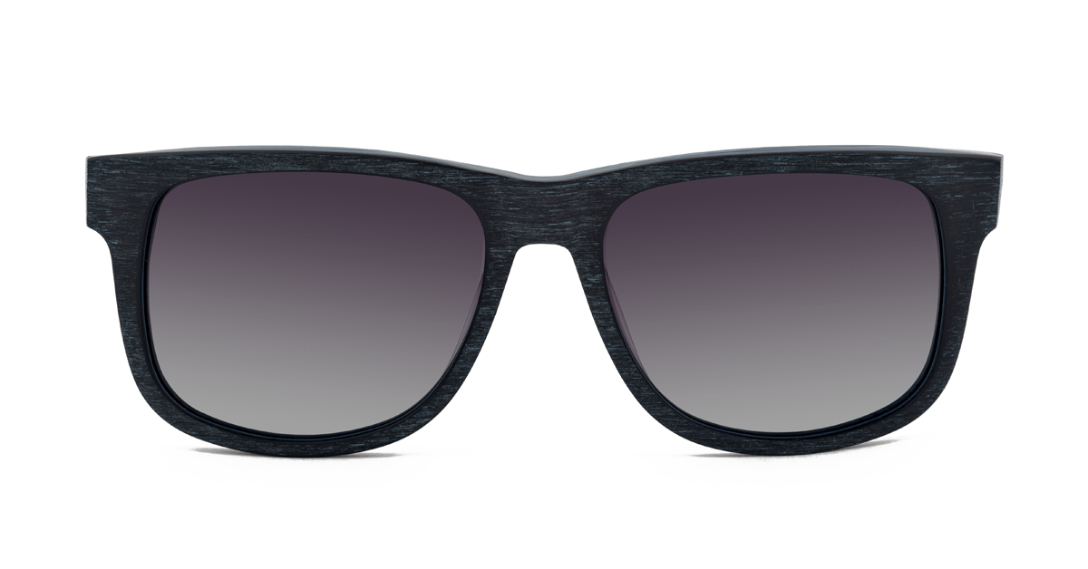Why Sunglasses are Important