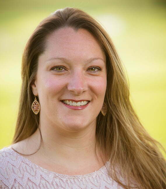 Dr. Natalie M. Boyce