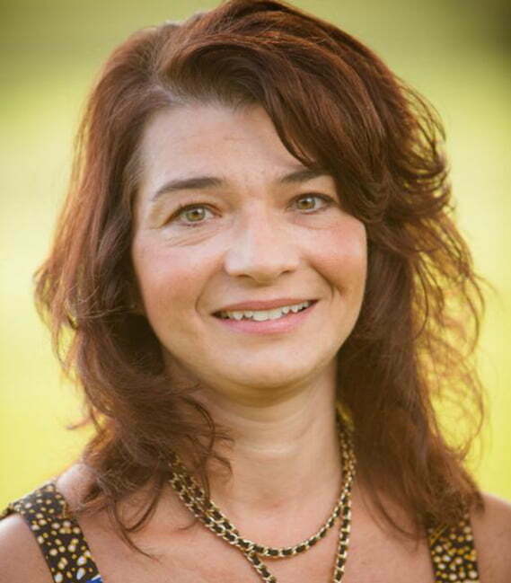 Dr. Lisa M. Mongiello