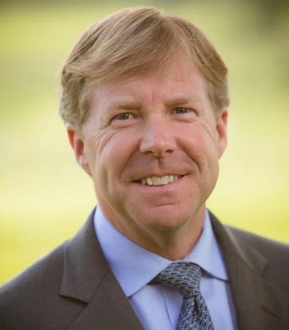 Dr. Arthur J. Jordan Jr., D.O. | Eye Doctor in Scranton, PA