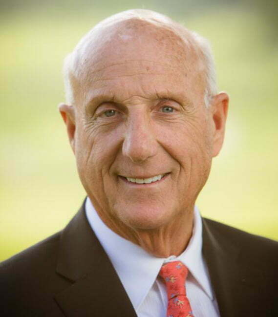 Dr. Gary E. Frank
