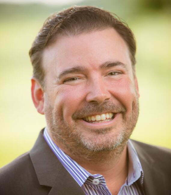 Dr. Michael R. Boland
