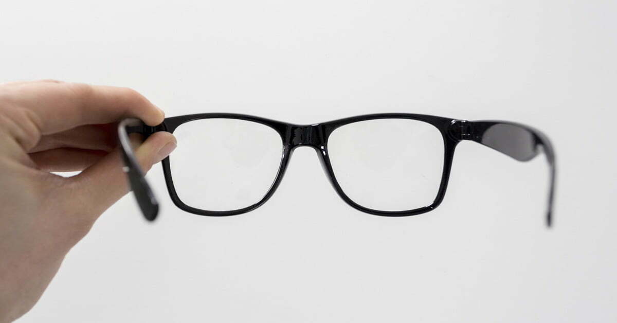 Which Intraocular Lens is Right for Me?