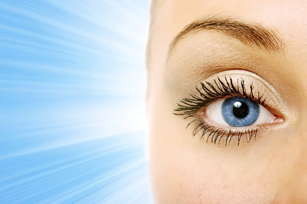 My Insurance Doesn’t Cover LASIK. Is It Still Worth It?