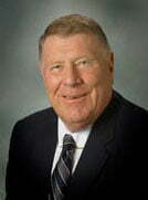 Swing For Sight charity golf tournament to be named for one of NEI’s founders
