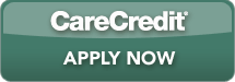 CareCredit for LASIK financing in Northeastern Pennsylvania