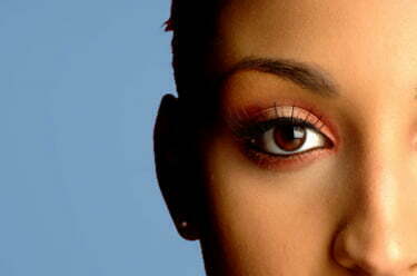 Give Yourself the Gift of Vision