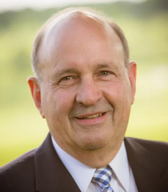 Dr. John P. Menzel, O.D. | Eye Doctor Wilkes-Barre, PA | Eye Care NEPA