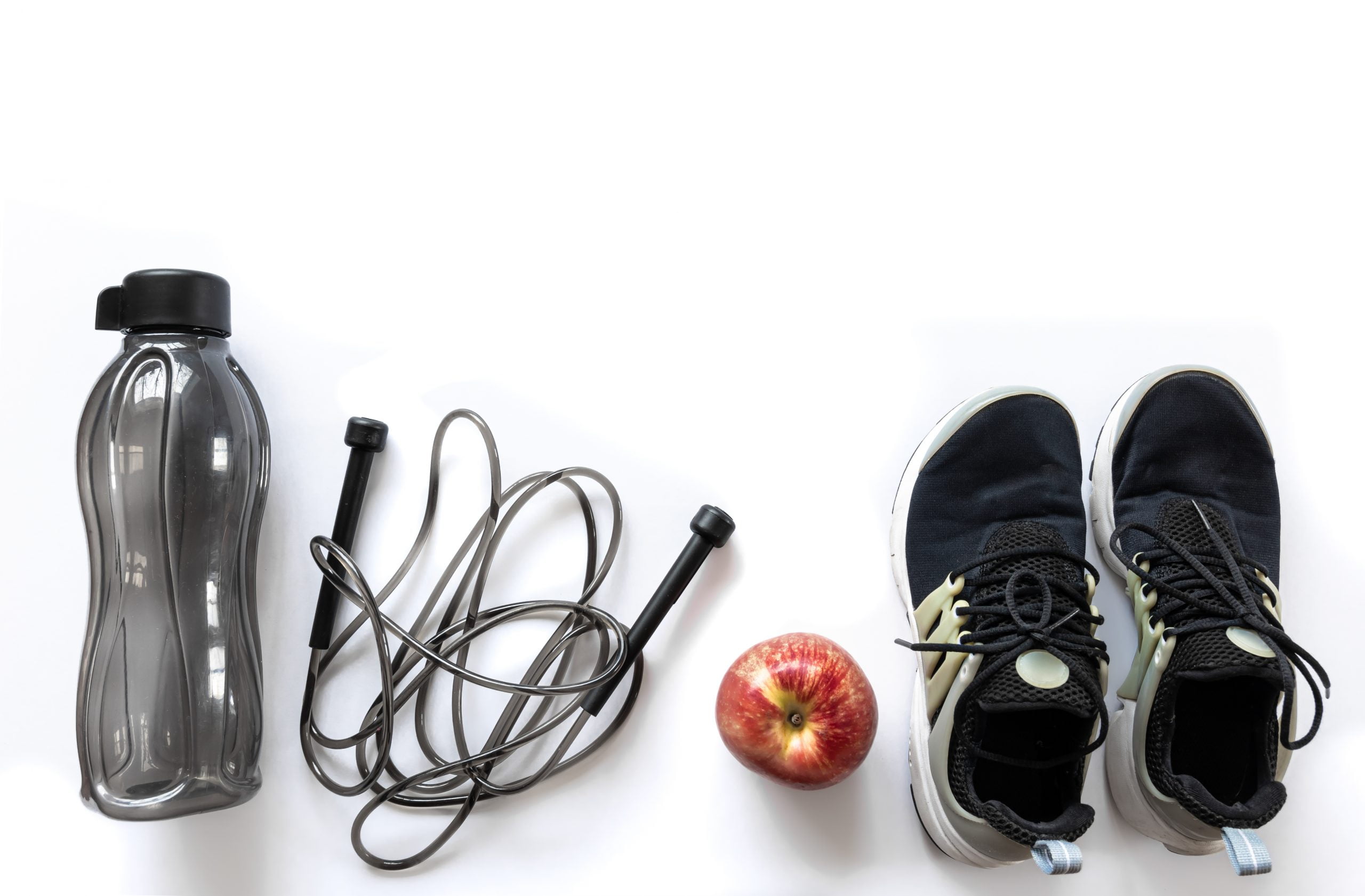 What Exercise Is Good for Glaucoma?