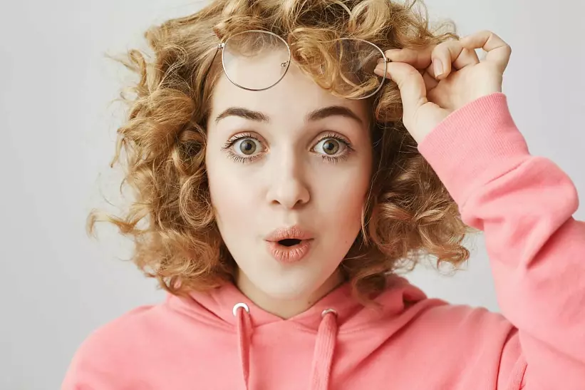 How Much Money Can LASIK Save You?