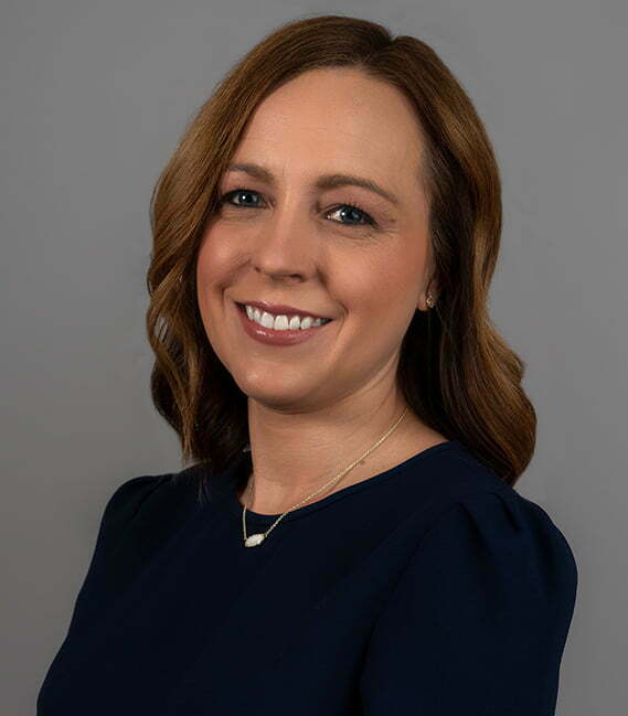 Dr. Lindsey Kelly