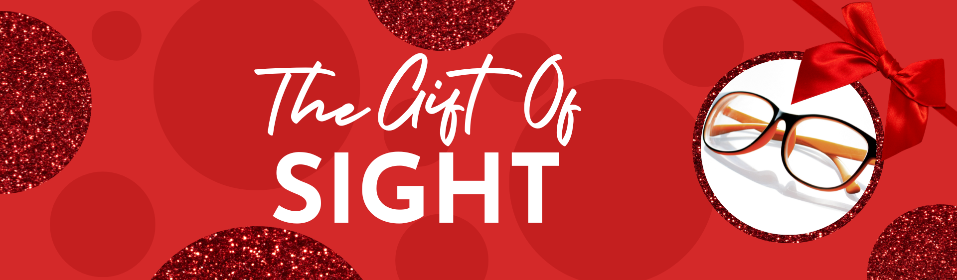 NEI Optical Holiday 2023 NEI Optical Holiday 2023