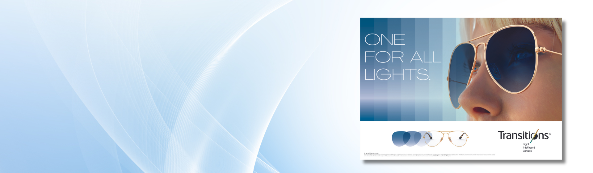 Q1 2024 Optical Campaign Update