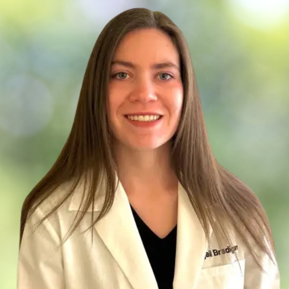 Dr. Abigail Klase